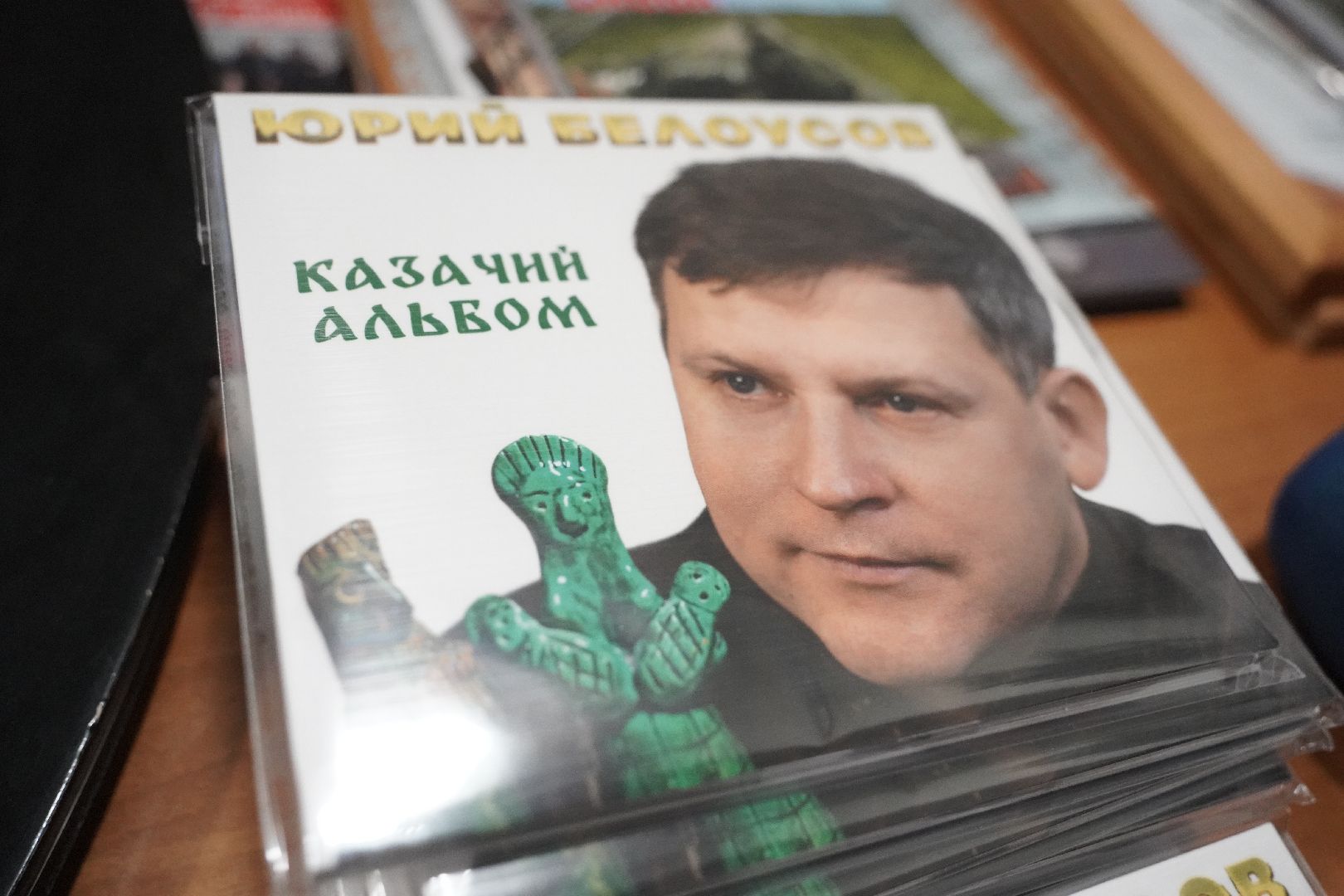 Рошаль, благотворительный концерт, Большая Шатура, Народ и армия едины, Русский мир, Сердце Мещеры,