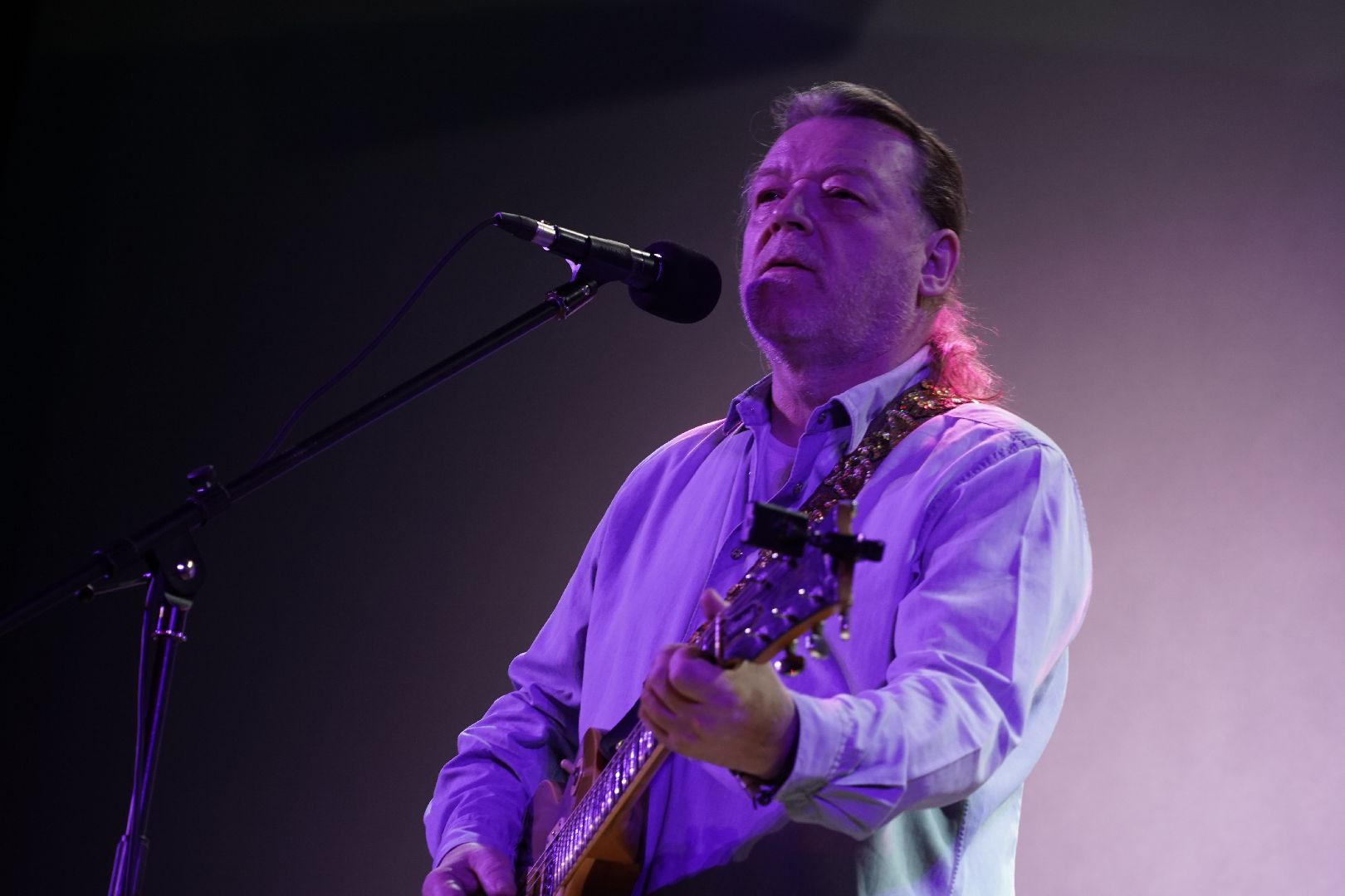 Рошаль, благотворительный концерт, Большая Шатура, Народ и армия едины, Русский мир, Сердце Мещеры,