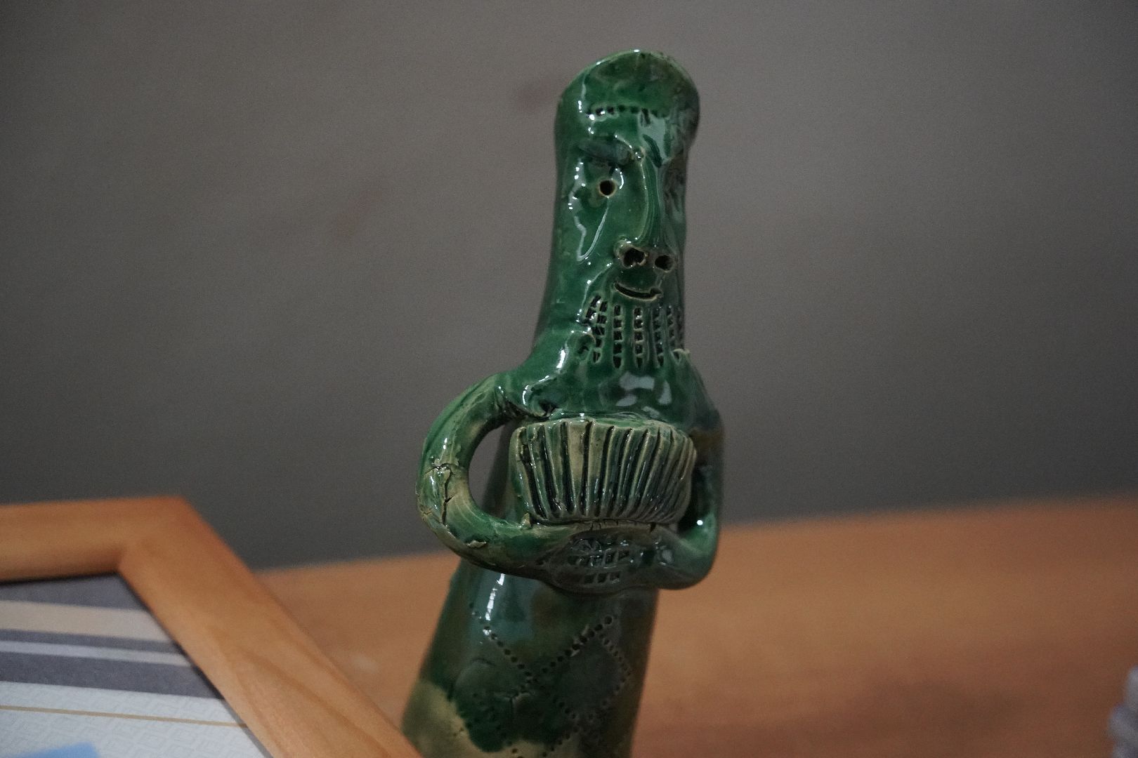 Рошаль, благотворительный концерт, Большая Шатура, Народ и армия едины, Русский мир, Сердце Мещеры,