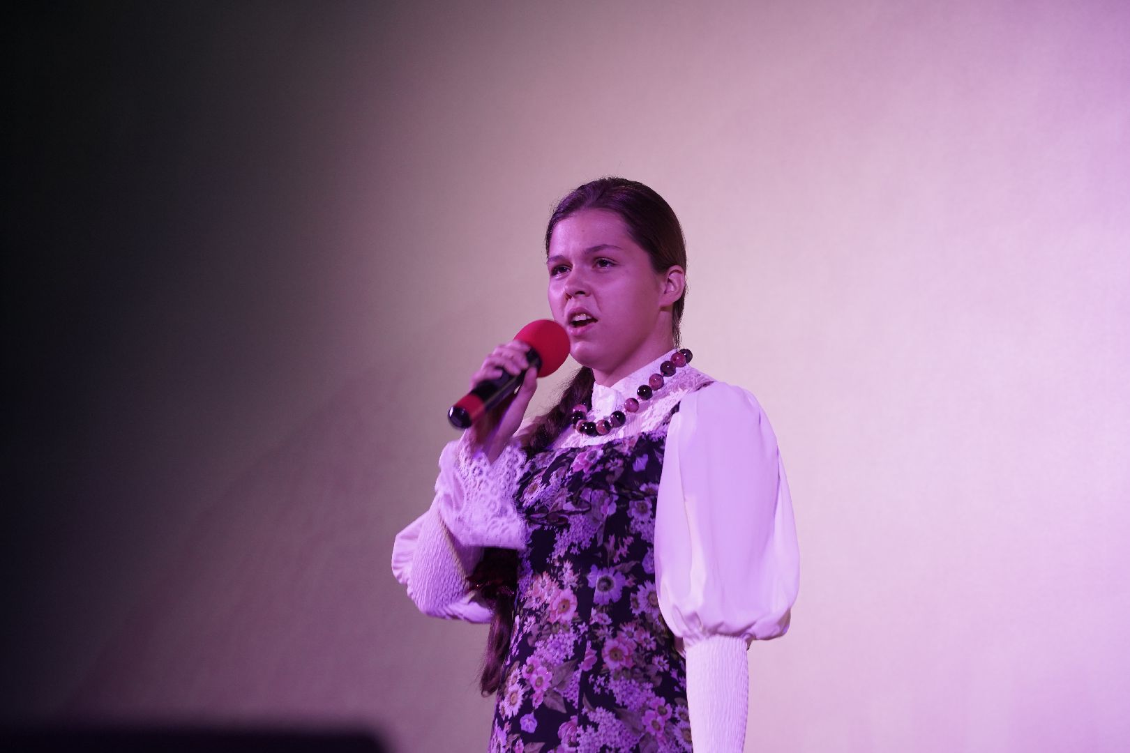 Рошаль, благотворительный концерт, Большая Шатура, Народ и армия едины, Русский мир, Сердце Мещеры,