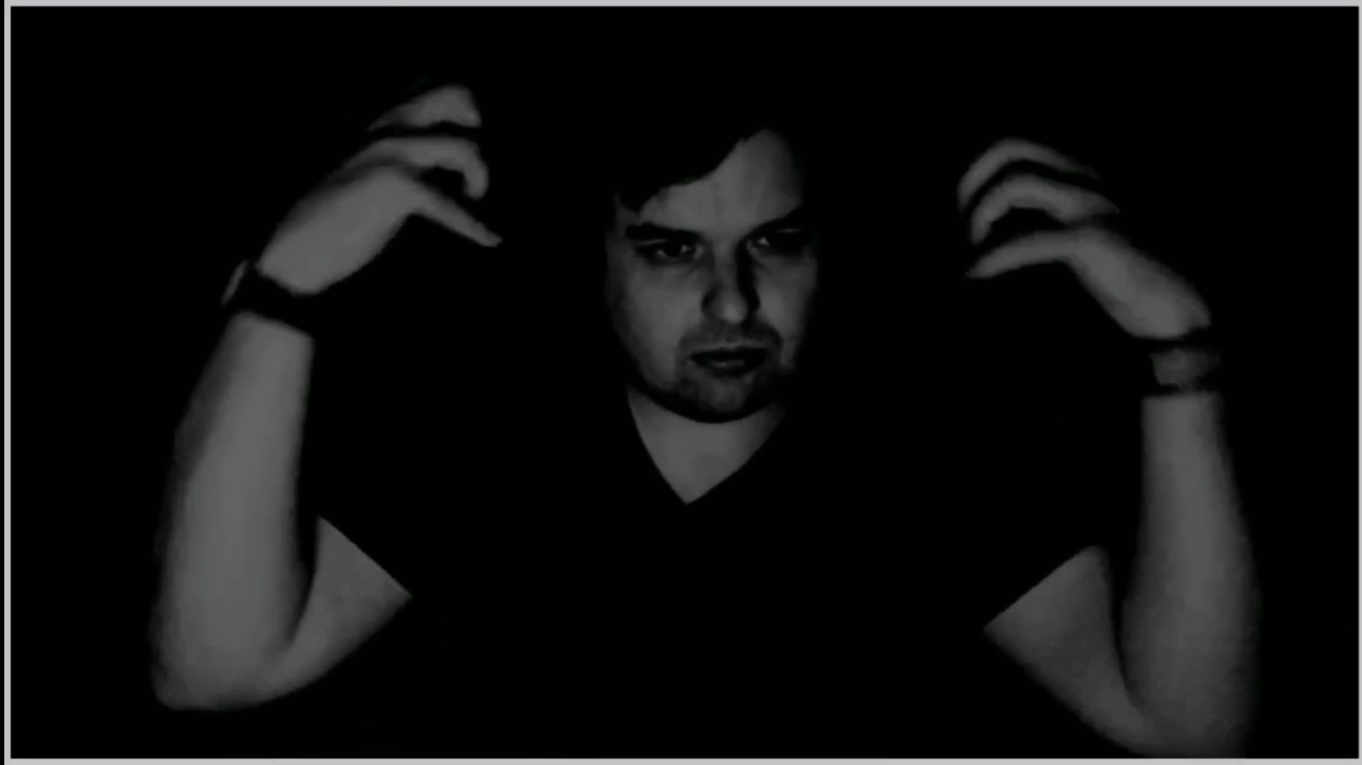 жестовоепение,