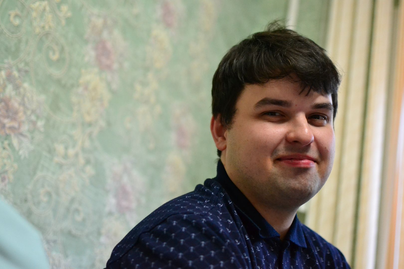 жестовоепение,