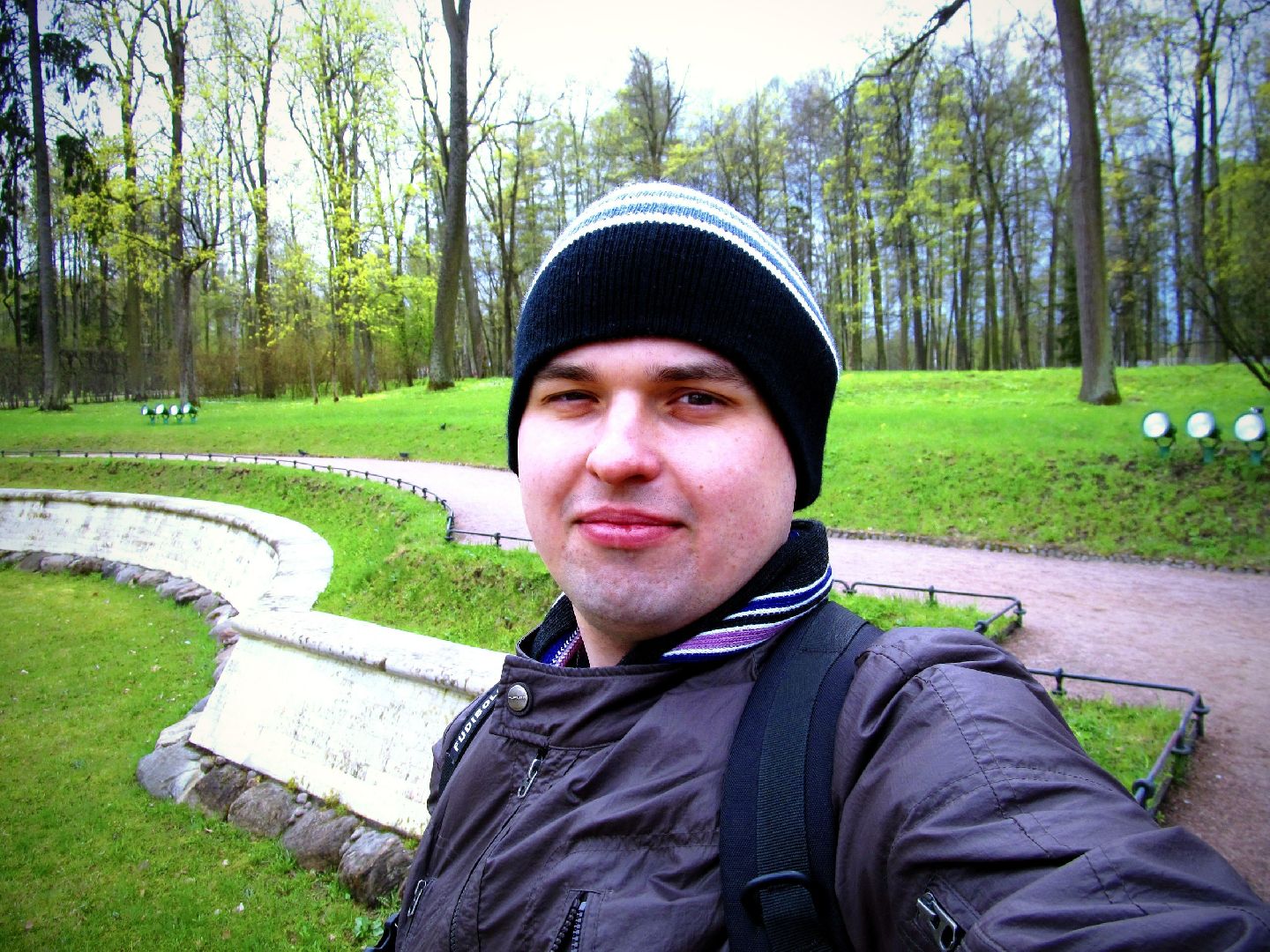 жестовоепение,