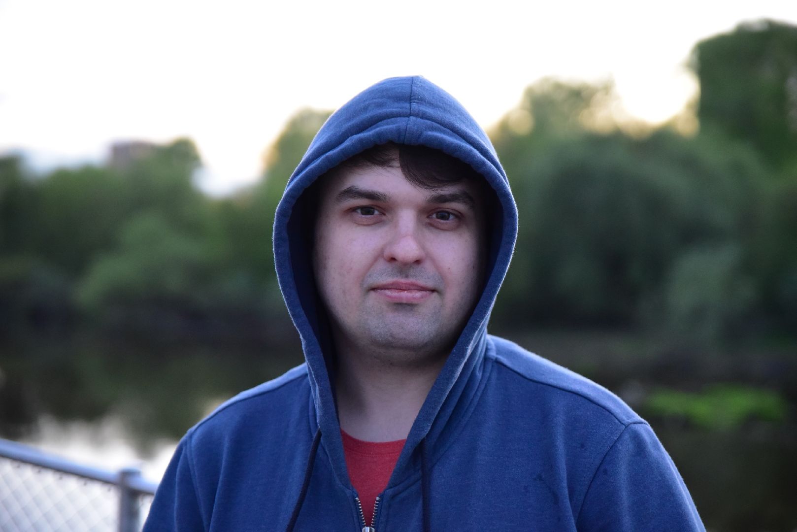 жестовоепение,