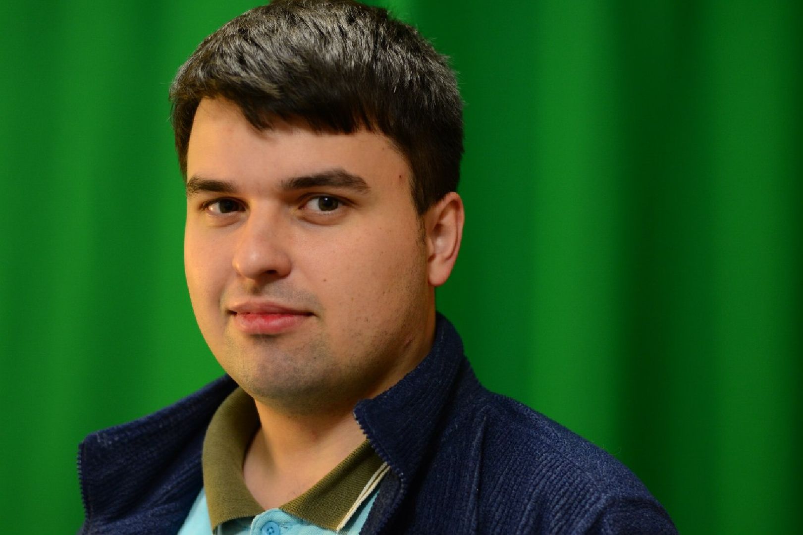 жестовоепение,