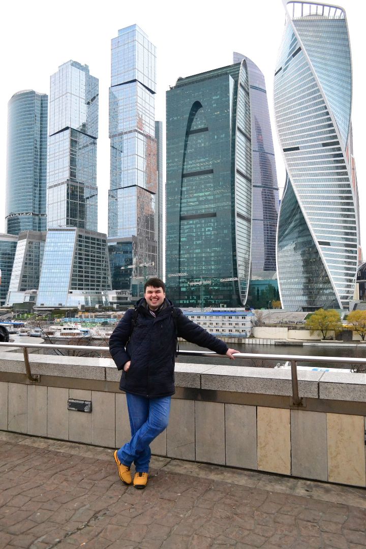 жестовоепение,