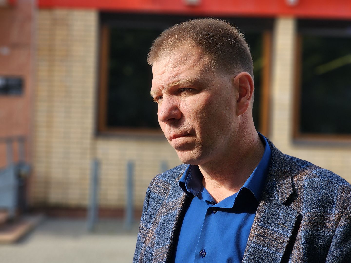 серпухов, мвц, ремонт кровли, улица горького, культура,