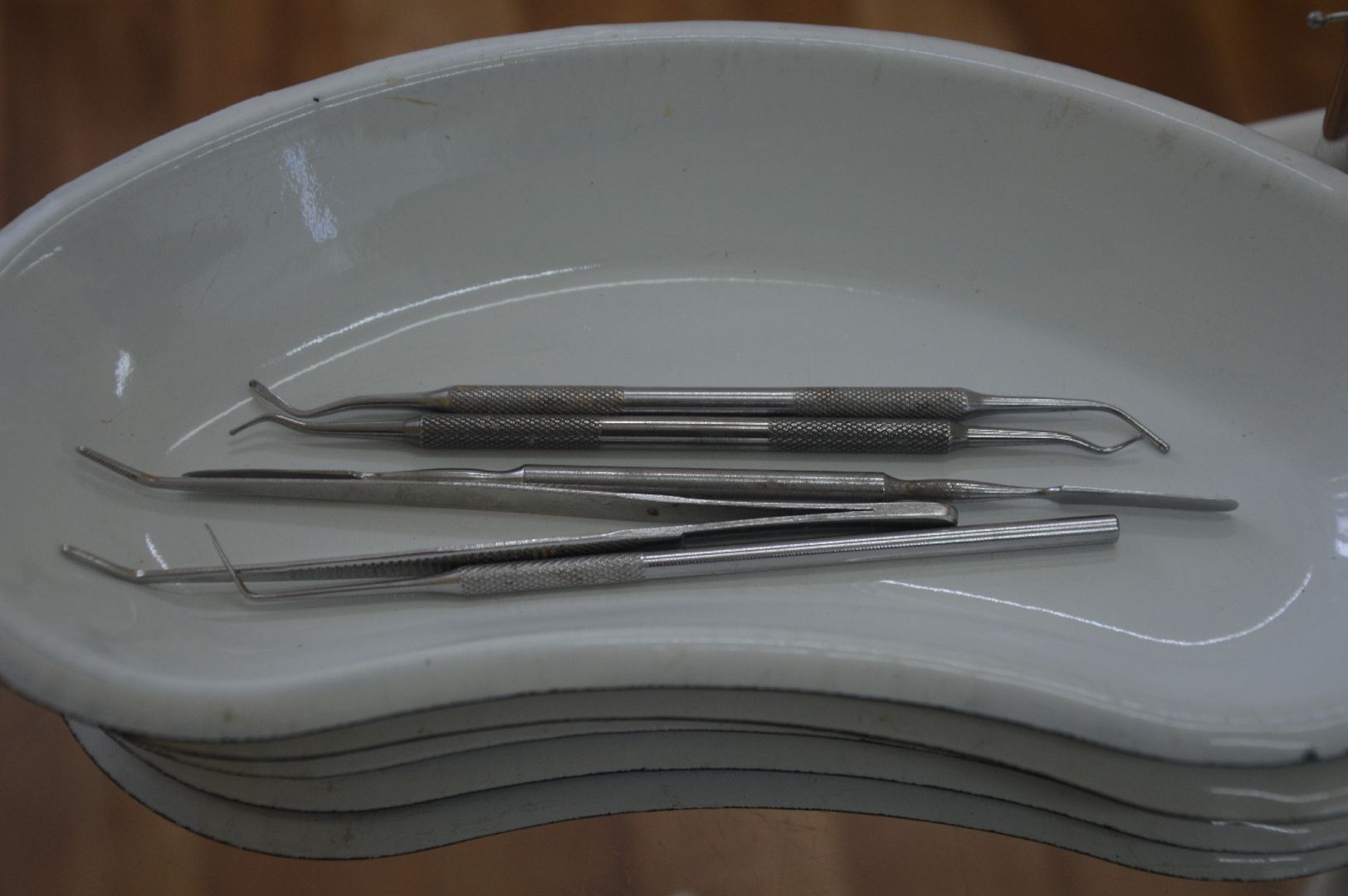 шатура, медицина, онкоскрининг, стоматология, профилактика, лечение,