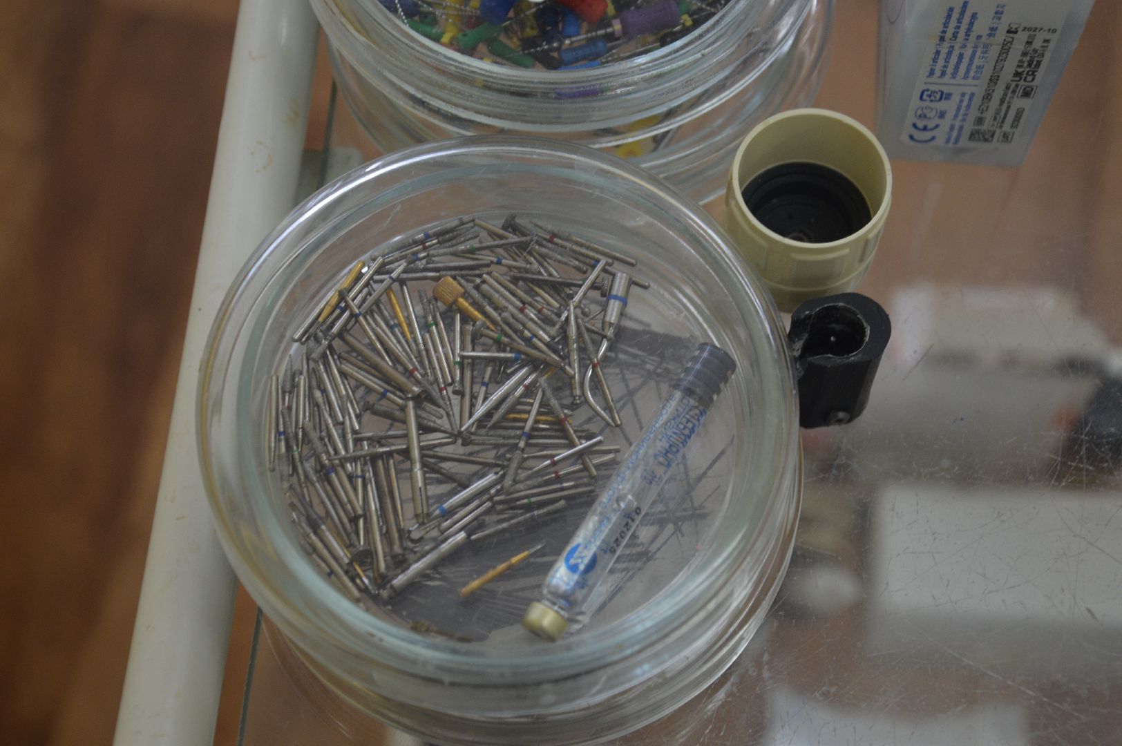 шатура, медицина, онкоскрининг, стоматология, профилактика, лечение,