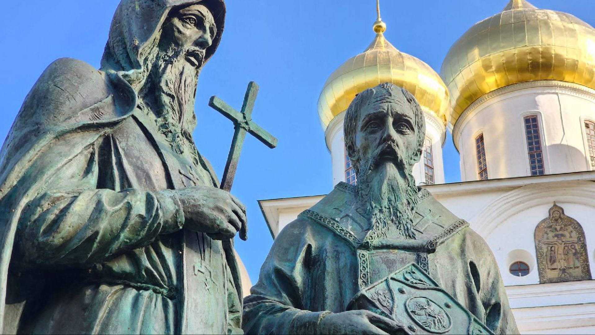 Институт Археологии РАН, Раскопки, Дмитровский кремль,