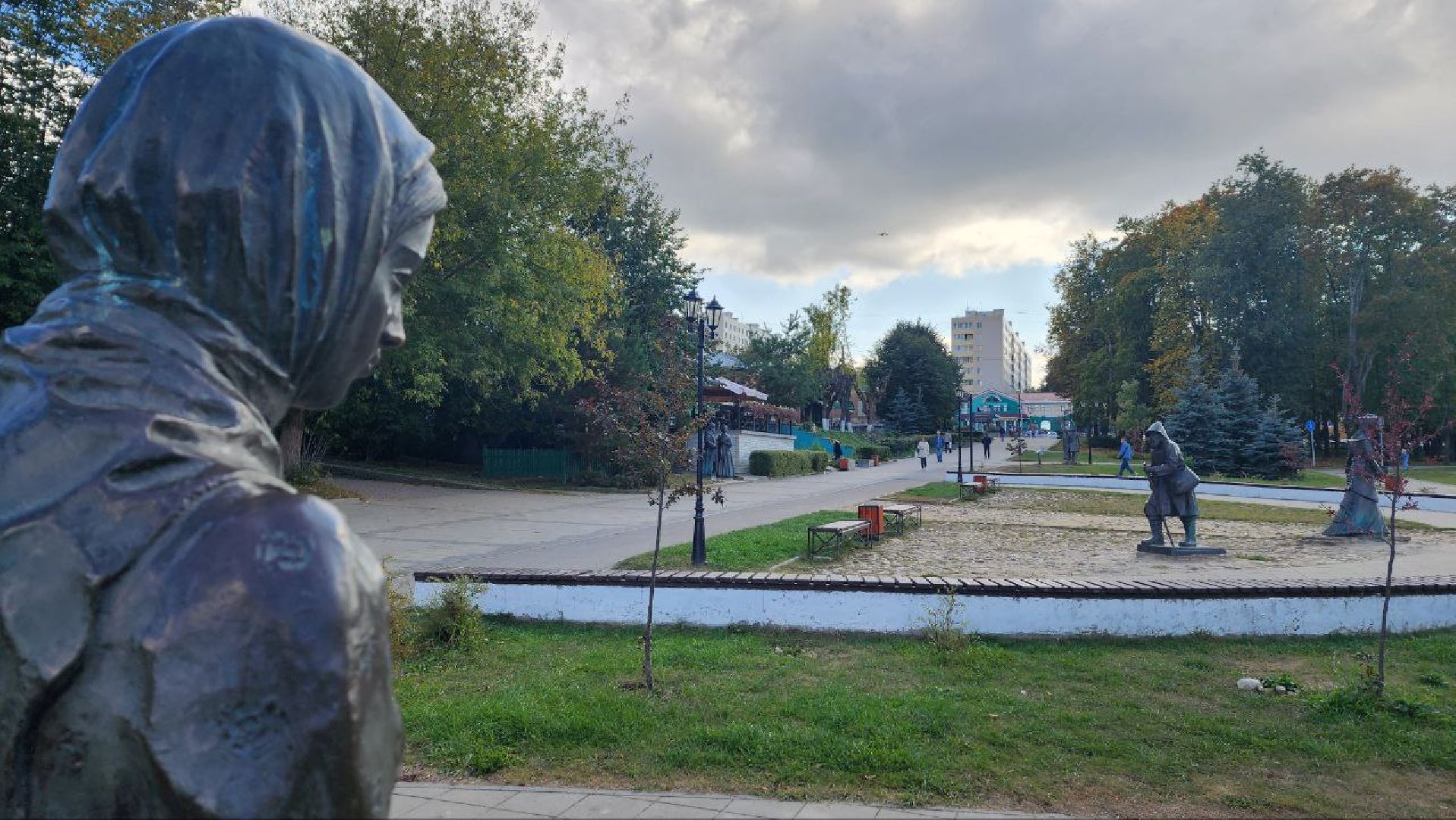 Институт Археологии РАН, Раскопки, Дмитровский кремль,