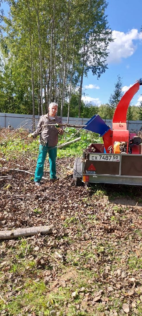 пушкино, бизнес, грант, социальныйпредприниматель,