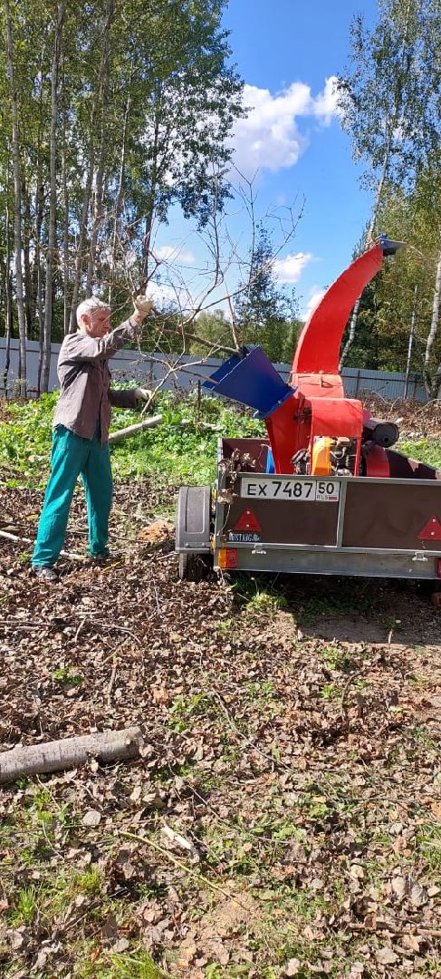 пушкино, бизнес, грант, социальныйпредприниматель,