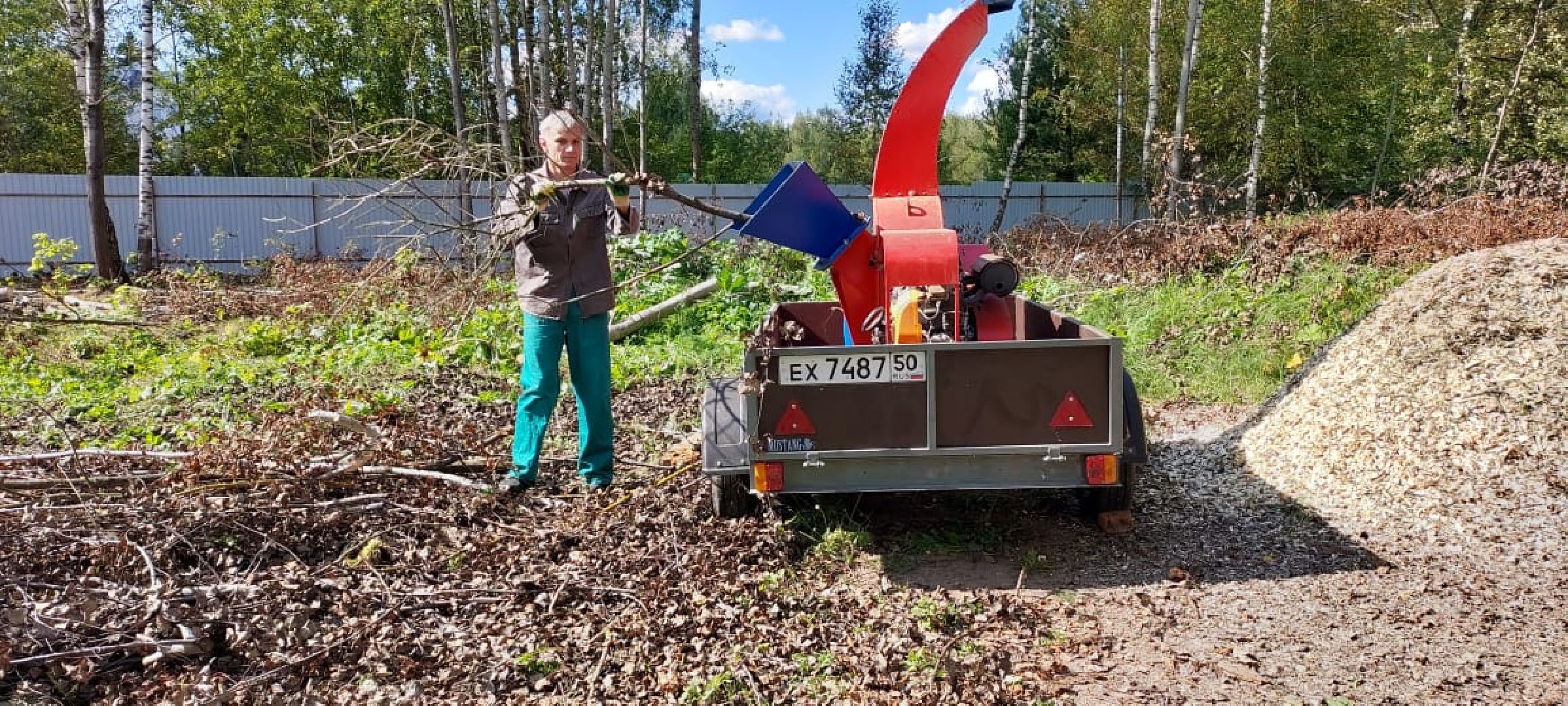 пушкино, бизнес, грант, социальныйпредприниматель,