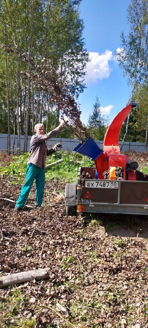 пушкино, бизнес, грант, социальныйпредприниматель,