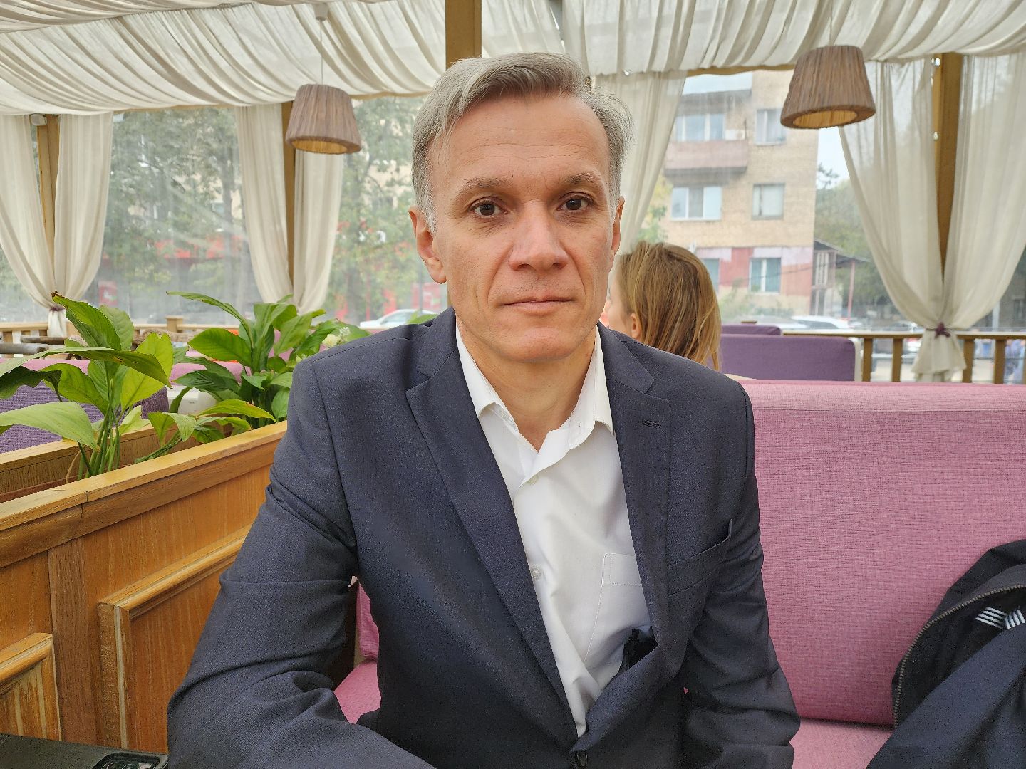 пушкино, бизнес, грант, социальныйпредприниматель,