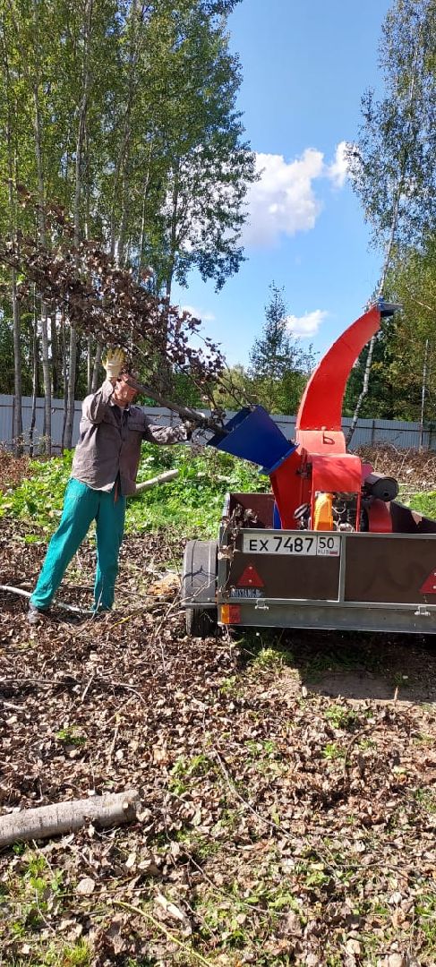 пушкино, бизнес, грант, социальныйпредприниматель,