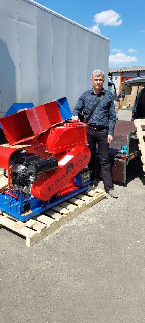 пушкино, бизнес, грант, социальныйпредприниматель,