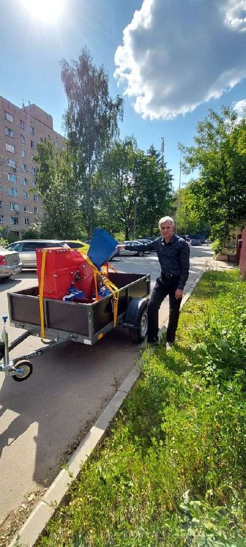 пушкино, бизнес, грант, социальныйпредприниматель,