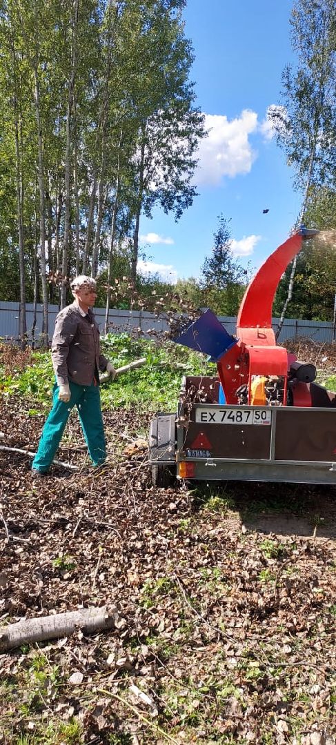 пушкино, бизнес, грант, социальныйпредприниматель,