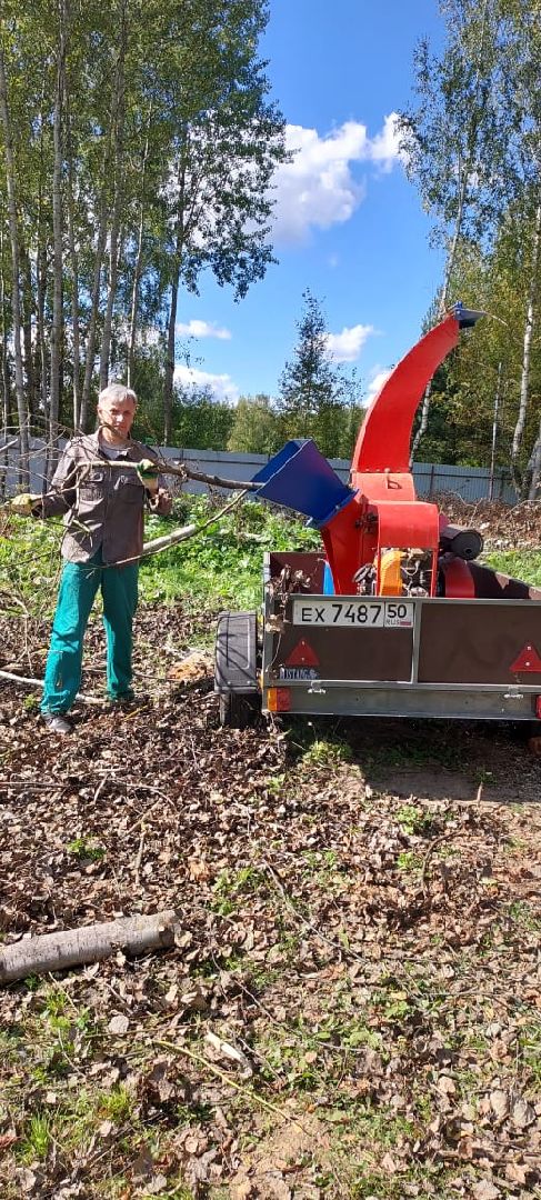 пушкино, бизнес, грант, социальныйпредприниматель,