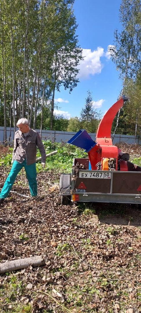 пушкино, бизнес, грант, социальныйпредприниматель,