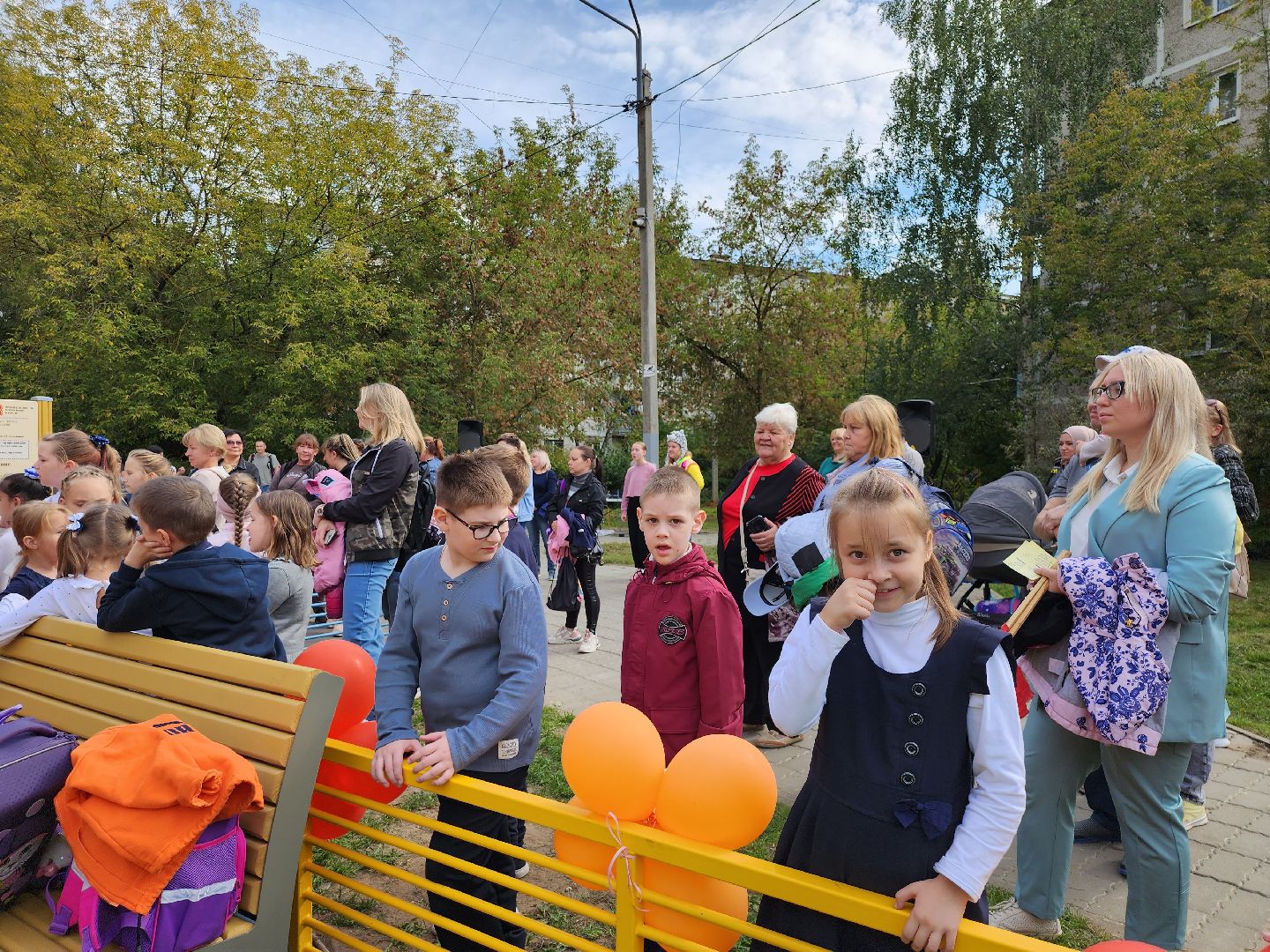 серпухов, подмосковье, дети, детская игровая площадка, детская игровая площадка губернатора, детские площадки, игра, благоустройство,