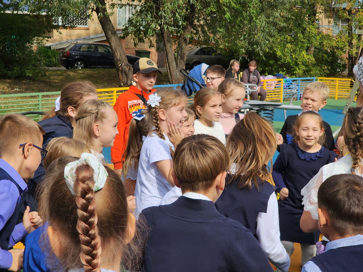 серпухов, подмосковье, дети, детская игровая площадка, детская игровая площадка губернатора, детские площадки, игра, благоустройство,