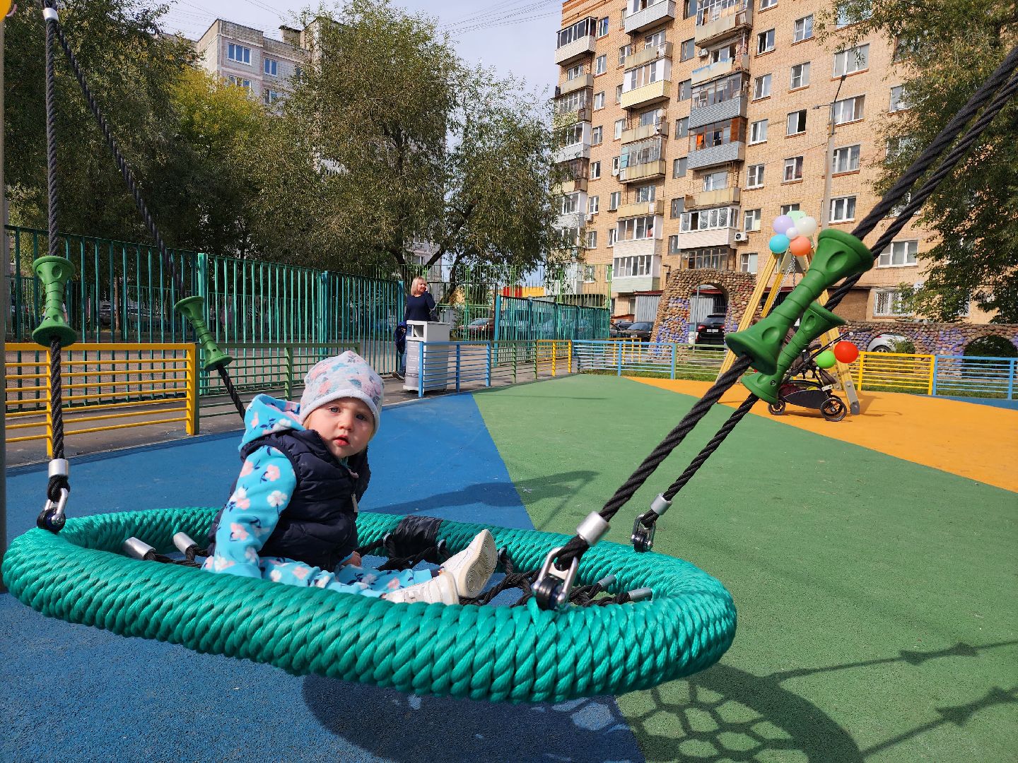 серпухов, подмосковье, дети, детская игровая площадка, детская игровая площадка губернатора, детские площадки, игра, благоустройство,