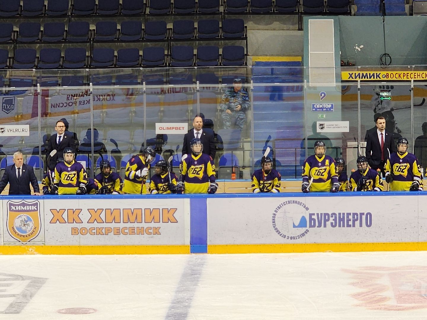 хоккей, воскресенск, спорт, девушки, жхл,