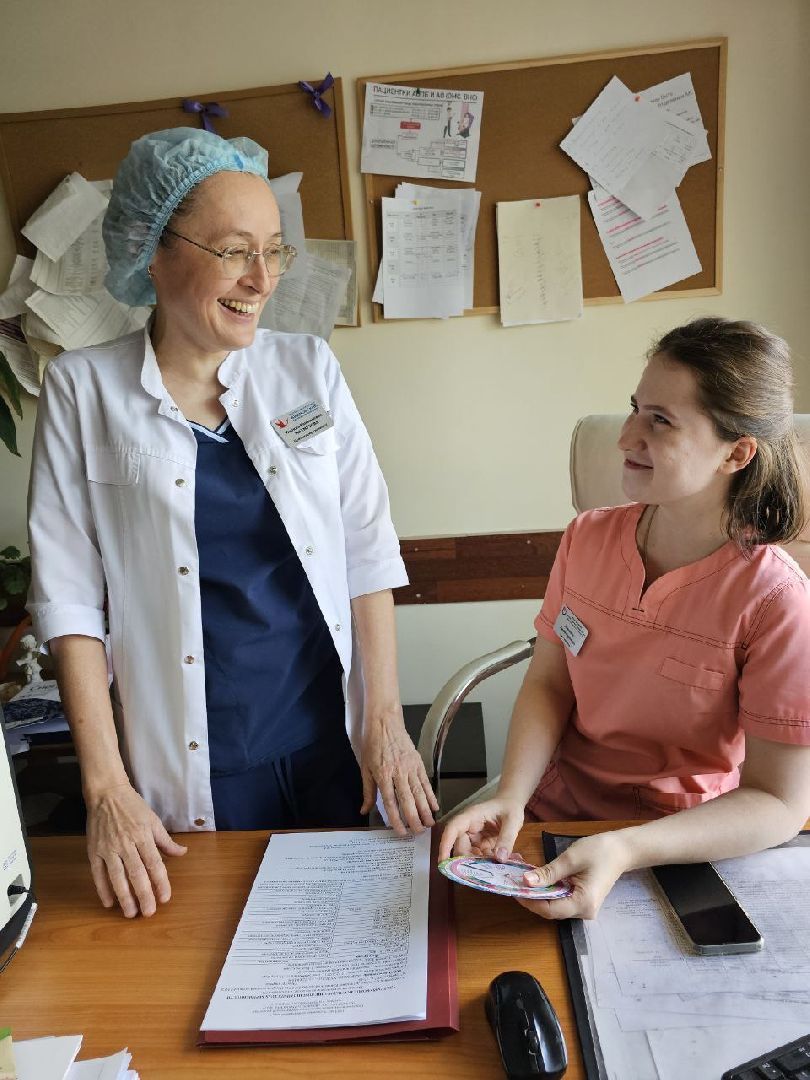 беременность, партнерские роды, видновский перинатальный центр, пациент, врач, консультация, родительский опыт,