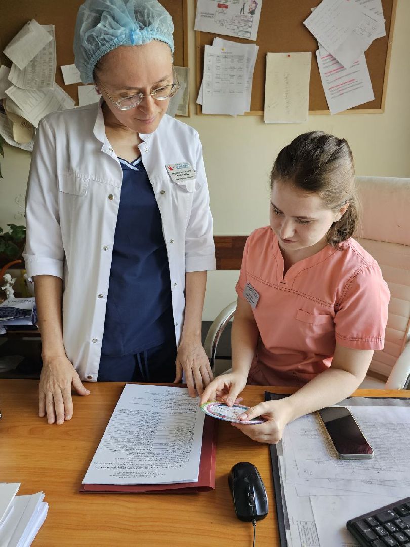 беременность, партнерские роды, видновский перинатальный центр, пациент, врач, консультация, родительский опыт,