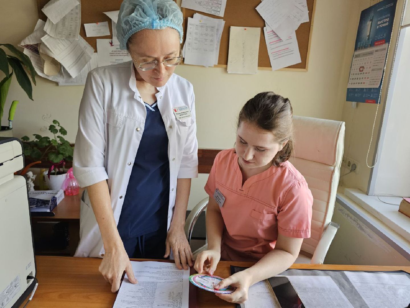 беременность, партнерские роды, видновский перинатальный центр, пациент, врач, консультация, родительский опыт,
