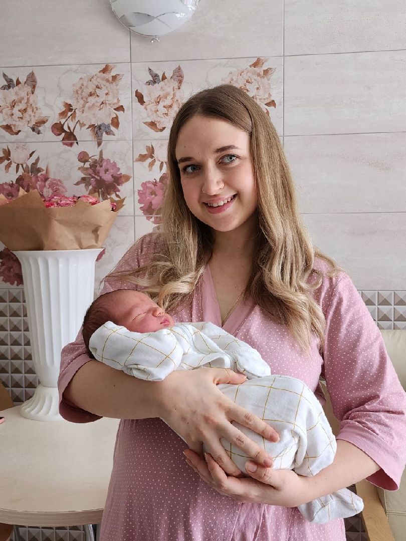 беременность, партнерские роды, видновский перинатальный центр, пациент, врач, консультация, родительский опыт,