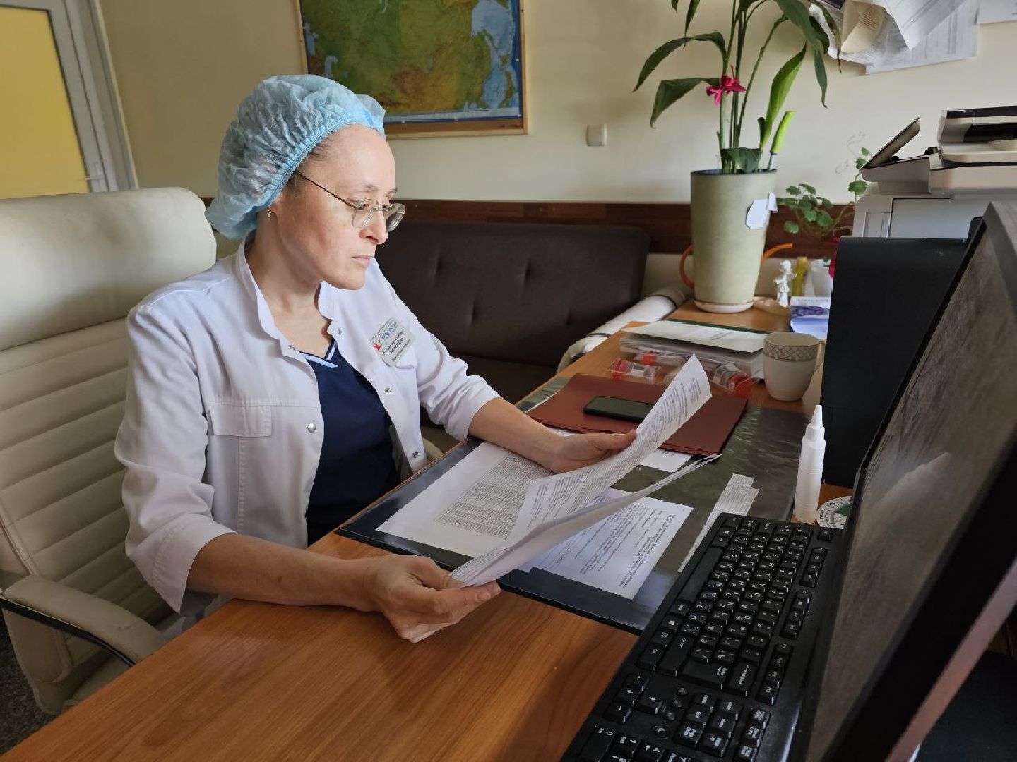 беременность, партнерские роды, видновский перинатальный центр, пациент, врач, консультация, родительский опыт,