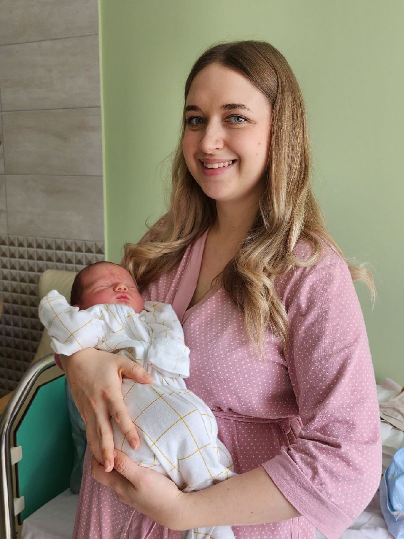 беременность, партнерские роды, видновский перинатальный центр, пациент, врач, консультация, родительский опыт,