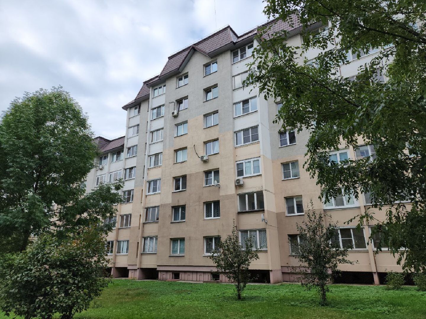 жкх, отопление, многоквартирные дома, отопительный сезон,