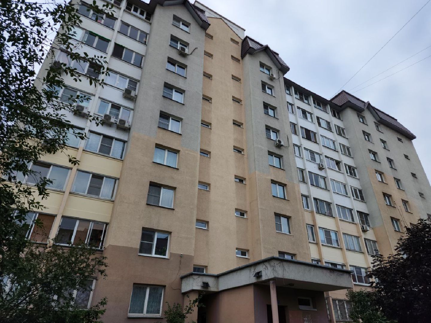 жкх, отопление, многоквартирные дома, отопительный сезон,