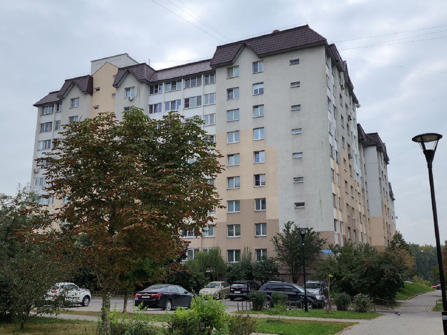 жкх, отопление, многоквартирные дома, отопительный сезон,