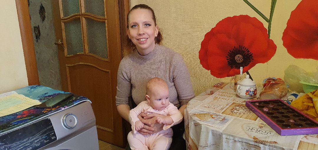 Дзержинский, безопасность, газовый анализатор, Подмосковье,ЖКХ