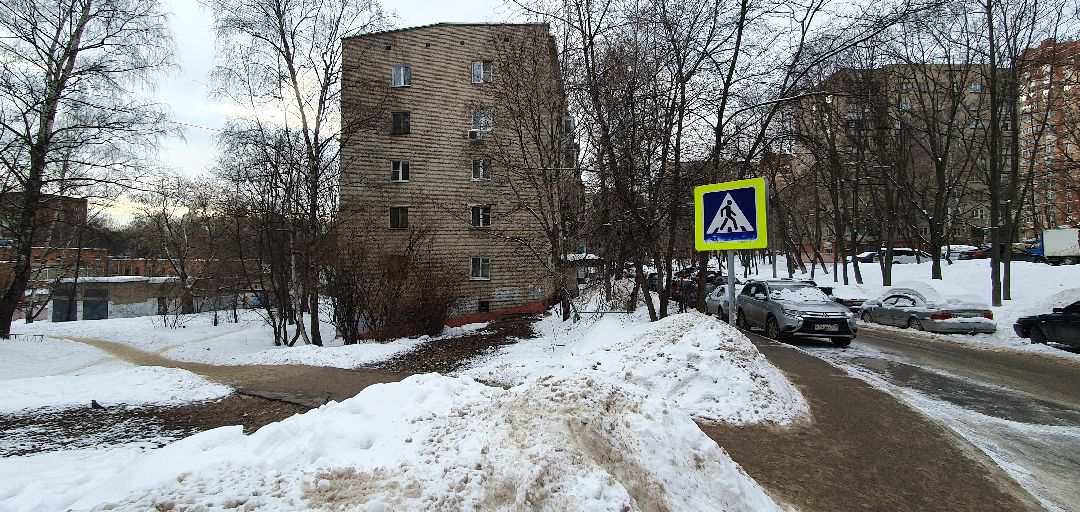 Дзержинский, безопасность, газовый анализатор, Подмосковье,ЖКХ
