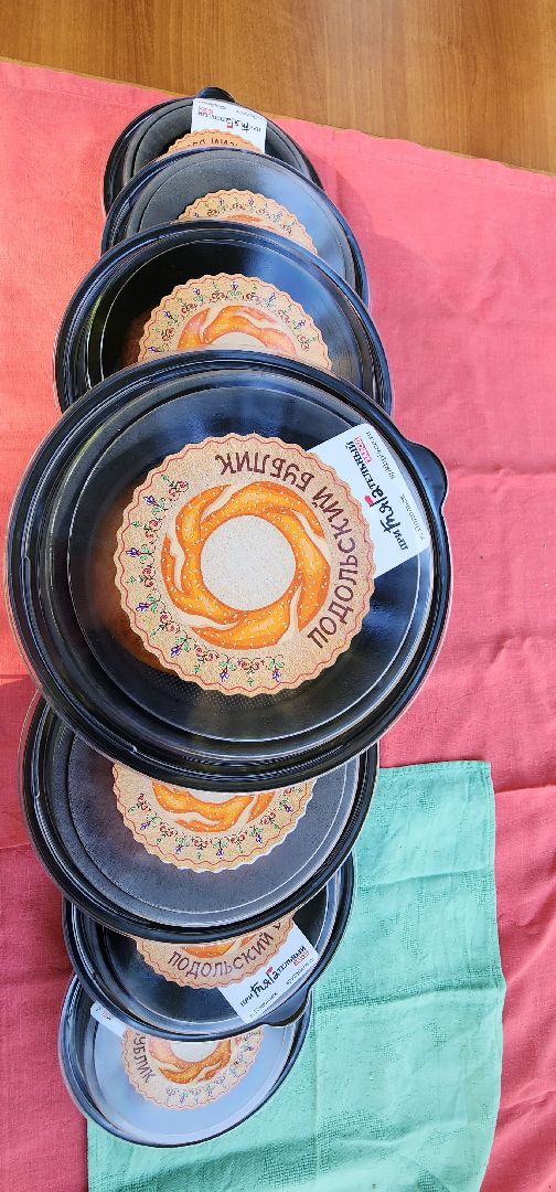 подольск, туризм,