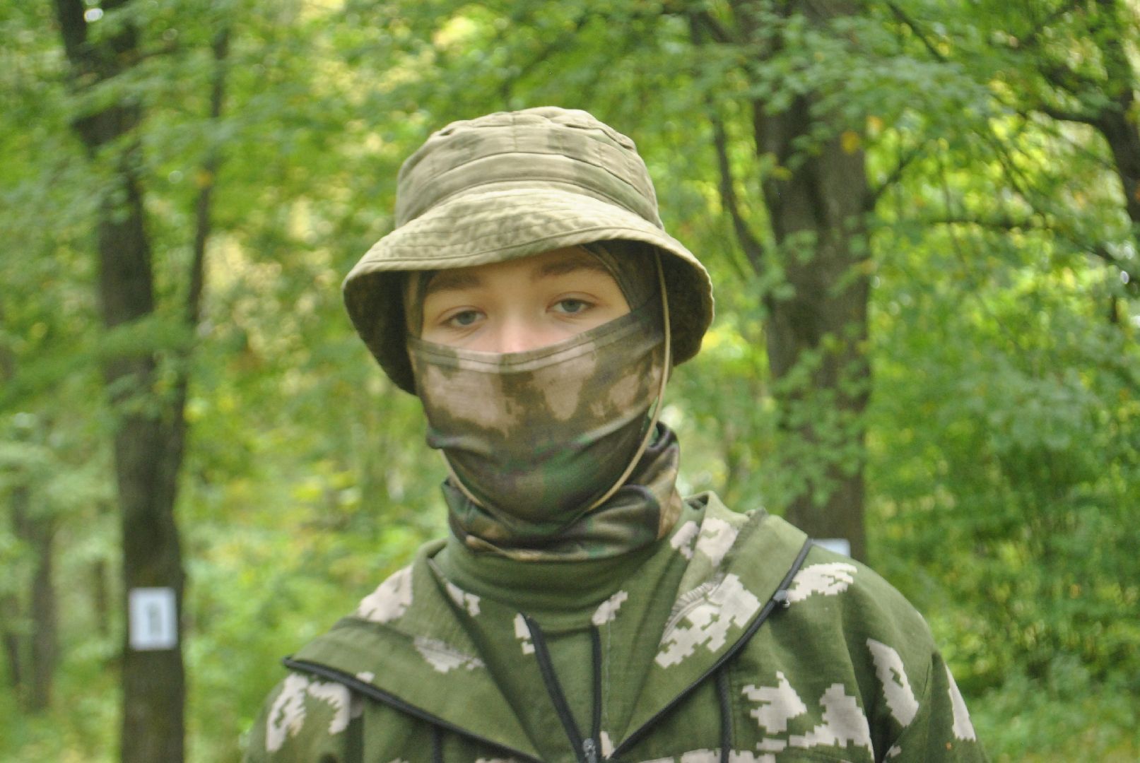 солнечногорск, марафон, квест, игра, ориентирование, дети, осень, хобби,