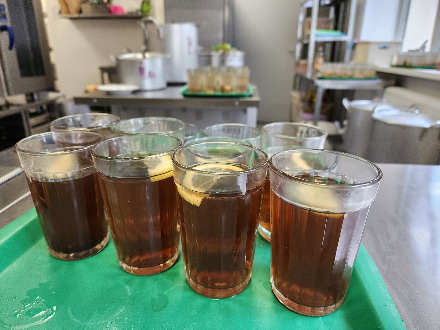 Солнечногорск, образование, капремонт, школа, дети,