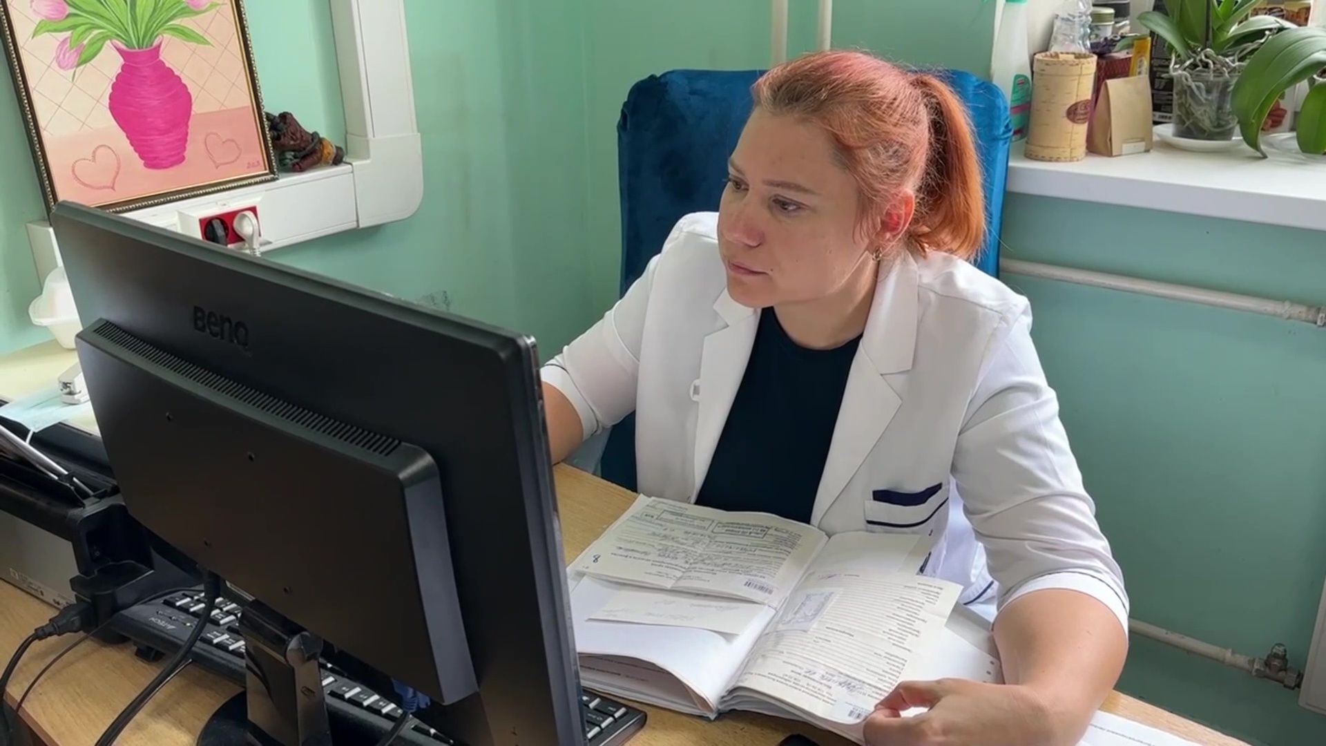 Реутов, Медицина, здравоохранение, врачи, операции, нейрогирургия,