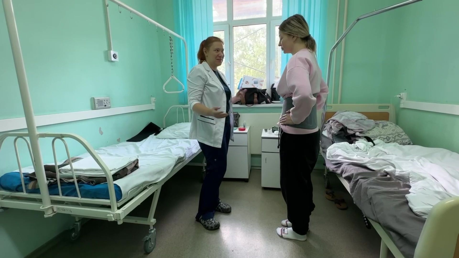 Реутов, Медицина, здравоохранение, врачи, операции, нейрогирургия,