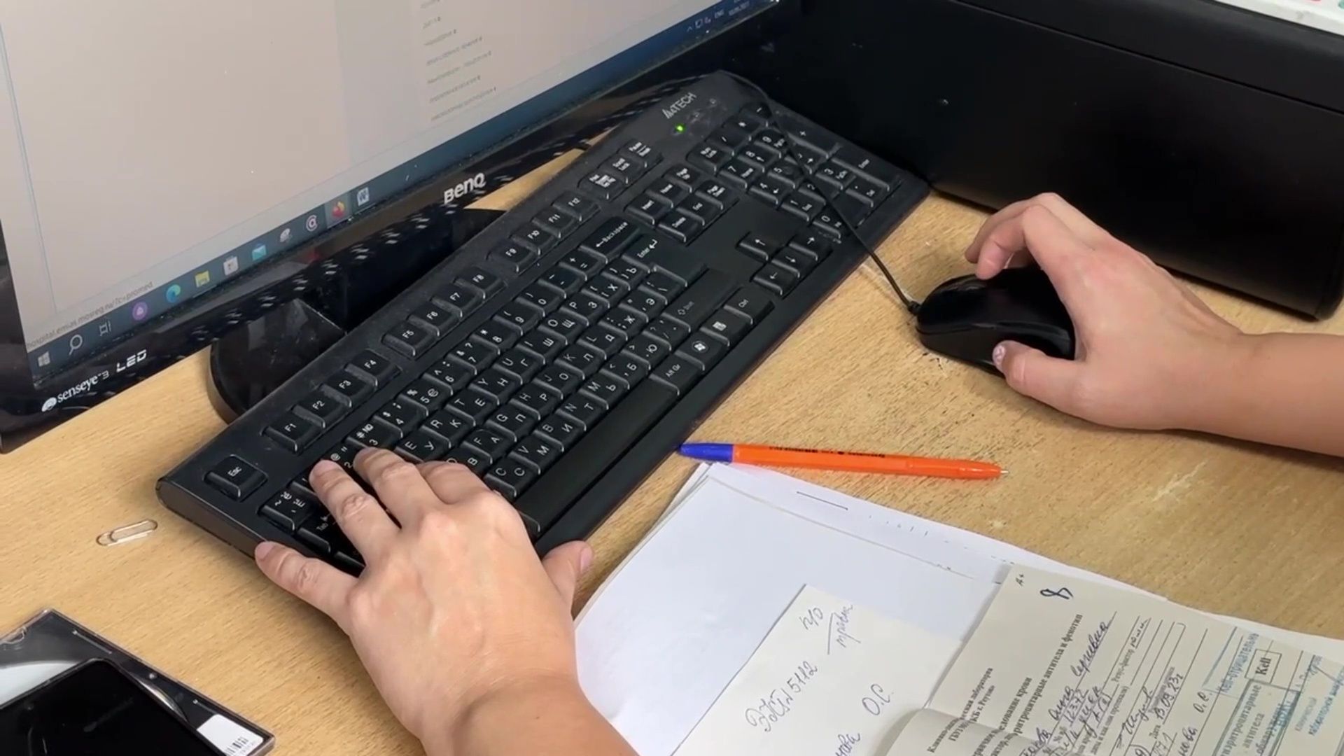 Реутов, Медицина, здравоохранение, врачи, операции, нейрогирургия,