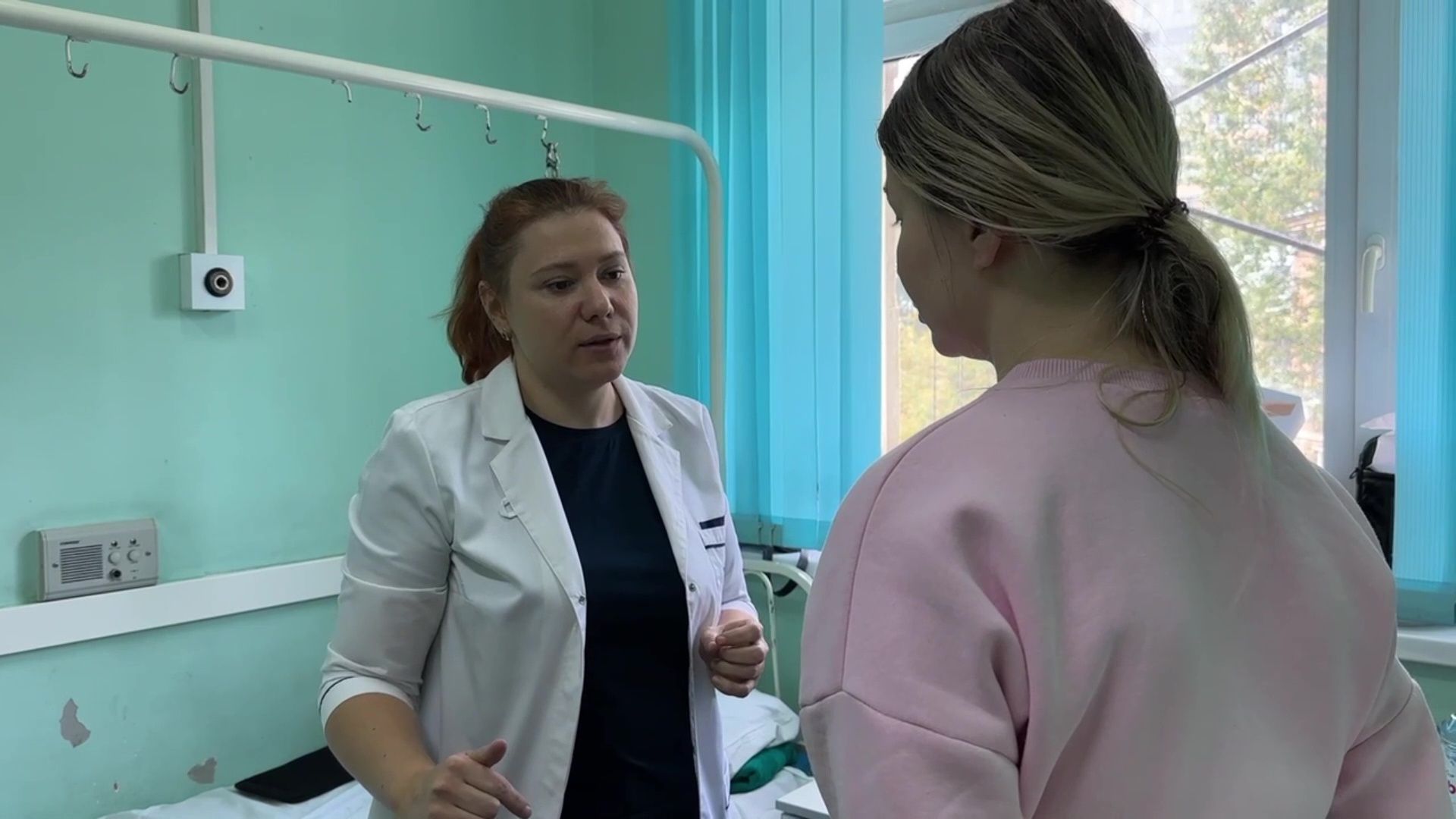 Реутов, Медицина, здравоохранение, врачи, операции, нейрогирургия,