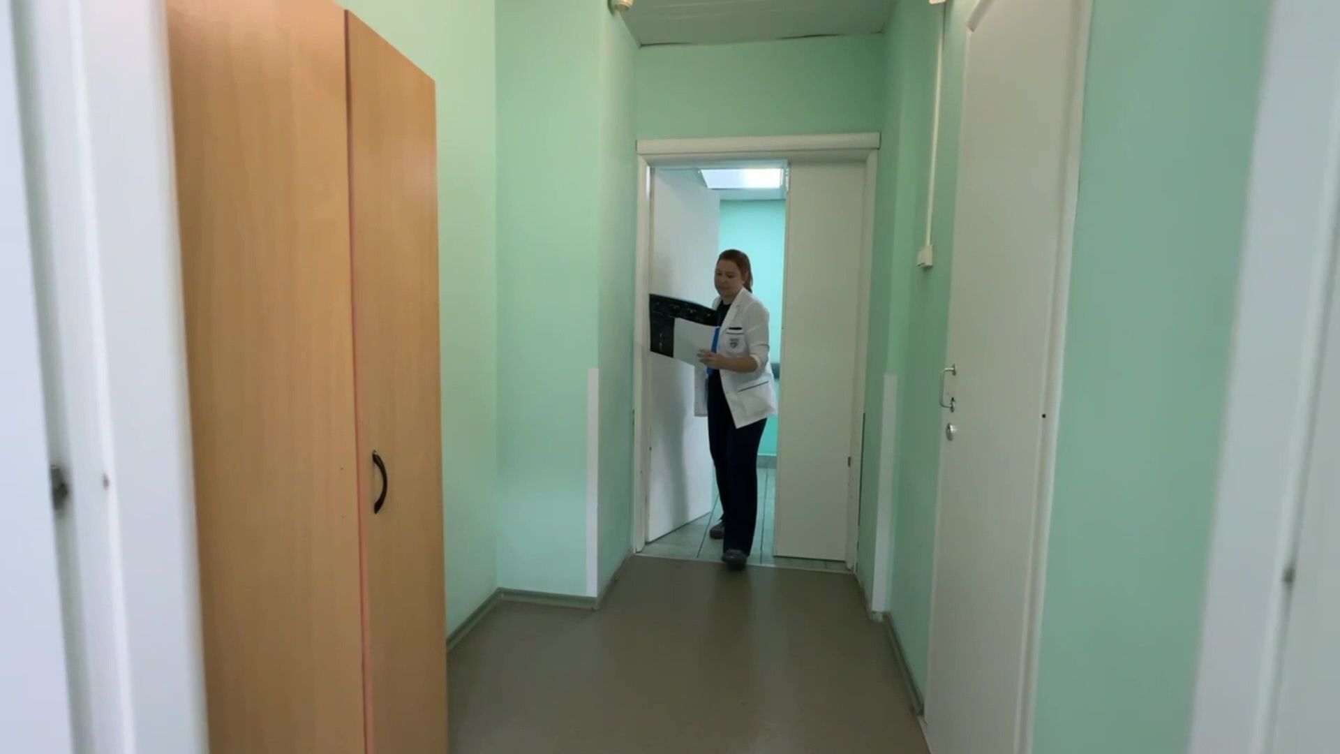 Реутов, Медицина, здравоохранение, врачи, операции, нейрогирургия,