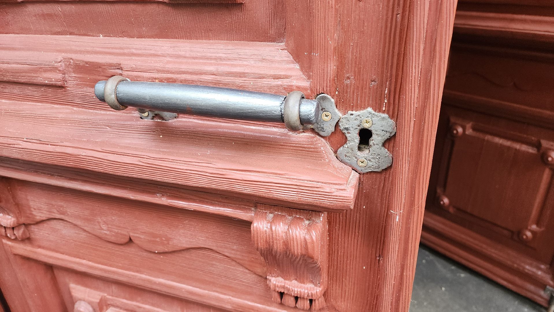 подмосковье, городской округ пушкинский, ивантеевка, наследие, реставрация,